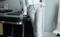 你叫一下我塞一支祺鑫